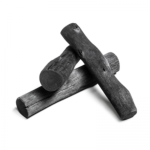 Premium Binchotan Charcoal - Sack (10kg)