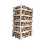 Eucalyptus Firewood - Pallet (800kg)