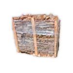 Sekelbos Firewood/Braai Wood - Pallet (600KG)
