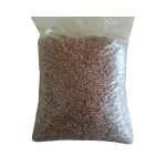 Pine Wood Pellets A1 Sack (15KG)