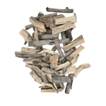 Olive Kindling - 25 Sacks (10kg each)
