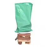 Kameeldoring Braai Wood - Sack (15KG)