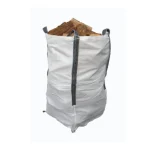 Kiln Dried Hornbeam Firewood Sack
