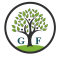 logo white